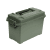 Fosco Plastic Ammo Box Set