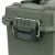 Fosco Plastic Ammo Box Set