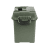 Fosco Plastic Ammo Box Set