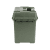 Fosco Plastic Ammo Box Set