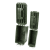 Fosco Plastic Ammo Box Set