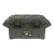 Fosco Plastic Ammo/Utility Box Compact