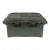 Fosco Plastic Ammo/Utility Box Large