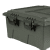 Fosco Plastic Ammo/Utility Box Large