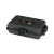 Fosco Plastic Survival Box 25×17.5×7.9cm