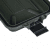 Fosco Plastic Survival Box 25×17.5×7.9cm