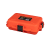 Fosco Plastic Survival Box 25×17.5×7.9cm