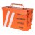 Fosco Ammo Box Cal. 30mm - Flight Recorder