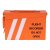 Fosco Ammo Box Cal. 30mm - Flight Recorder