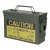 Fosco Ammo Box Cal. 30mm - Caution Risk