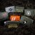 Fosco Ammo Box Cal. 30mm - Caution Risk
