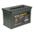 Fosco Ammo Box Cal. 50mm