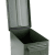 Fosco Ammo Box Cal. 50mm