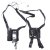 Snigel Dual Side Covert Equipment Harness -11