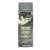 Fosco Army Paint Spray 400ml
