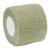 Fosco Camo Tape 50mm Återanvändningsbar