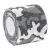 Fosco Camo Tape 50mm Återanvändningsbar
