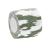 Fosco Camo Tape 50mm Återanvändningsbar