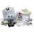 BCB Family Survival Pack CK071
