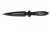 Jackal Gear Kastkniv TR11