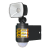 GP Safeguard RF1.1 Sensor Light Single headlamp LED