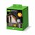 GP Safeguard RF1.1 Sensor Light Single headlamp LED