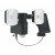 GP Safeguard Hybrid RF4.1H Sensor Light Single headlamp LED