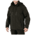 5.11 Tactical Bristol Parka
