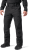 5.11 Tactical Force Rain Pant