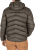 5.11 Tactical Acadia Down Jacket