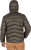 5.11 Tactical Acadia Down Jacket