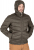 5.11 Tactical Acadia Down Jacket