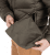 5.11 Tactical Acadia Down Jacket