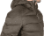 5.11 Tactical Acadia Down Jacket