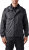 5.11 Tactical Tac-Dry Rainshell 2.0 - Svart