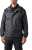 5.11 Tactical Tac-Dry Rainshell 2.0 - Svart