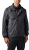 5.11 Tactical Tac-Dry Rainshell 2.0 - Svart