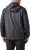 5.11 Tactical Tac-Dry Rainshell 2.0 - Svart