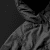 5.11 Tactical Bastion Jacket