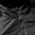 5.11 Tactical Bastion Jacket