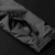 5.11 Tactical Bastion Jacket
