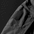 5.11 Tactical Bastion Jacket
