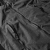 5.11 Tactical Bastion Jacket