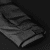 5.11 Tactical Bastion Jacket