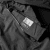 5.11 Tactical Bastion Jacket