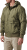 5.11 Tactical Thermal Jacket