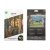 Nite Ize GearLine 4FT - Organization System