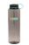 Nalgene Flaska 1,4L Wide Mouth Sustain