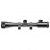 Umarex UX 4x32 AO IR 9-11mm