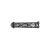 Kershaw Balanza Trainer 4950TR